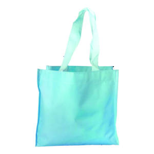 Bolsa Mandadera Archives - Emme Promocionales: fabricante de bolsas de  tela, bolsas ecológicas y mochilas