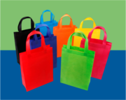 Bolsa Termosellada - Imagen 3