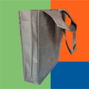 Bolsa Ecológica Panera - Imagen 3