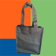 Bolsa Ecológica Panera