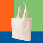 Bolsa de Manta con Fuelle