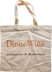 Bolsa de Manta Plana - Imagen 2