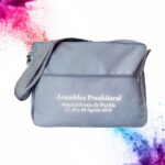 Portafolio, bolsa de ordenador portátil, maletín, bolsos de oficina unisex.