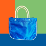 Redonda Chica de Canasta o Pliéster