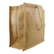 Bolsa de Yute Grande - Imagen 2