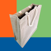 YUTE MEDIANA - Imagen 2