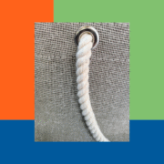 YUTE MEDIANA - Imagen 3