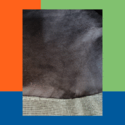 YUTE MEDIANA - Imagen 4