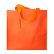 Bolsa Magica con asa de cinta - Imagen 2