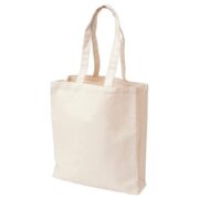 Bolsa de Manta con Fuelle - Imagen 2