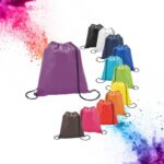 Morrales Ecológicos