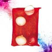 Morrales Ecológico para Frutas y Verduras - Imagen 4