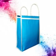 Bolsa Panera de Canasta o Pliéster - Imagen 3