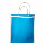 Bolsa Panera de Canasta o Pliéster - Imagen 2