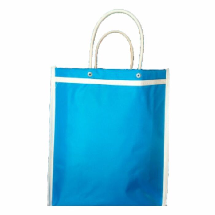 Bolsa Panera de Canasta o Pliéster - Imagen 2