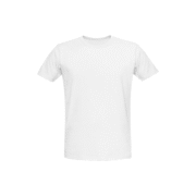 Playera para sublimación 100% poliester - Imagen 2