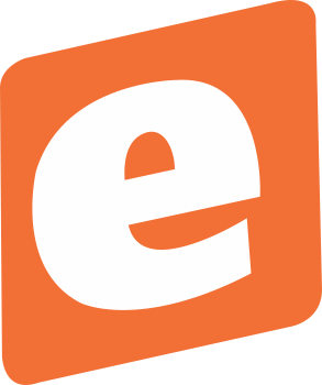 Ventas (María)