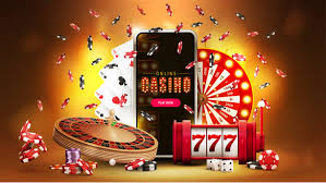 Bartz Casino 2025 Review: Promotions, Games, and Player Experience