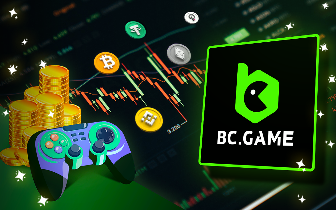 Exploring JB Casino Bonuses A Comprehensive Guide