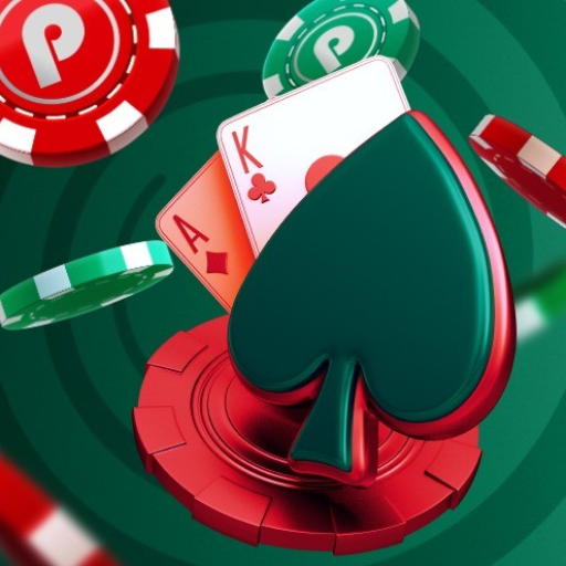 casino pinco online