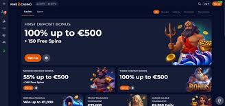 Slotastic Casino Review 2025: Australian Gamblers’ Complete Resource Slotastic Casino Review 2025: Australian Gamblers’ Complete Resource