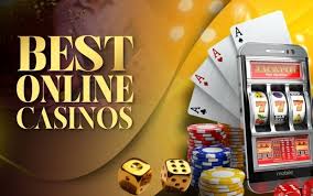 Discover Excitement at Playfina Casino Your Ultimate Gaming Destination 1512757470 Discover Excitement at Playfina Casino Your Ultimate Gaming Destination 1512757470