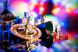 Discover Excitement at Playfina Casino Your Ultimate Gaming Destination 1512757470 Discover Excitement at Playfina Casino Your Ultimate Gaming Destination 1512757470