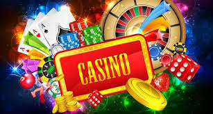 Discover Excitement at Playfina Casino Your Ultimate Gaming Destination 1512757470 Discover Excitement at Playfina Casino Your Ultimate Gaming Destination 1512757470