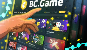Experience Thrilling Action with Turbo Plinko on BC.Game