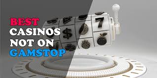 Explore Non Gamstop Casinos A Comprehensive Guide 976094048