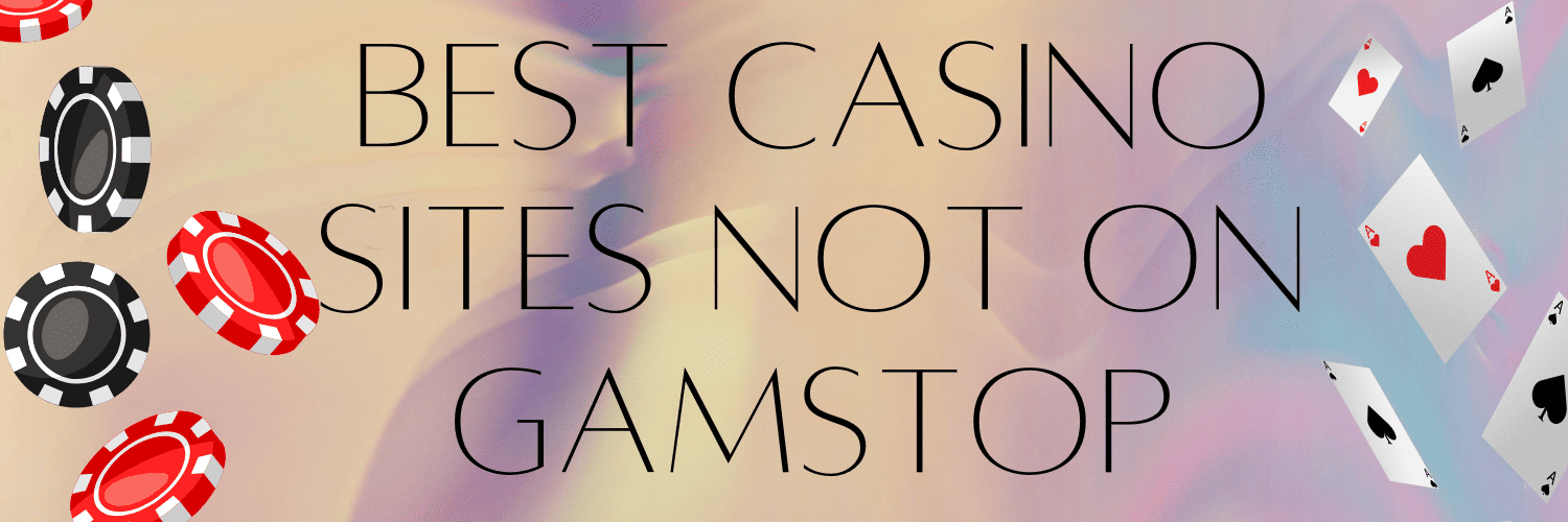 Explore Non Gamstop Casinos A Comprehensive Guide 976094048