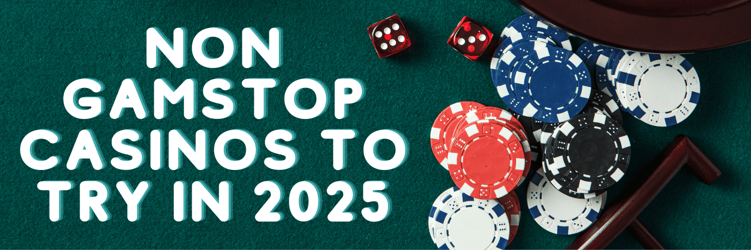 Explore Non Gamstop Casinos A Comprehensive Guide 976094048