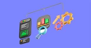 Эффективные методы продвижения сайта Секреты создания качественных ссылок Эффективные методы продвижения сайта Секреты создания качественных ссылок