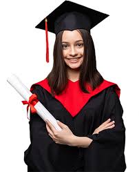 Купить диплом о профессиональной переподготовке – Быстро и надежно Купить диплом о профессиональной переподготовке – Быстро и надежно