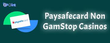 Paysafe Casinos Not on GamStop Your Guide to Safe Gaming 2024955736