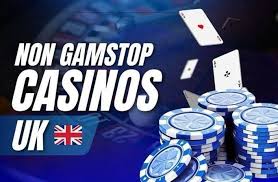 Paysafe Casinos Not on GamStop Your Guide to Safe Gaming 2024955736
