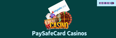 Paysafe Casinos Not on GamStop Your Guide to Safe Gaming 2024955736