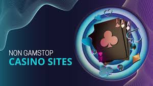 Top Betting Sites Not on GamStop for 2023 Top Betting Sites Not on GamStop for 2023