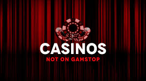 Top Betting Sites Not on GamStop for 2023 Top Betting Sites Not on GamStop for 2023