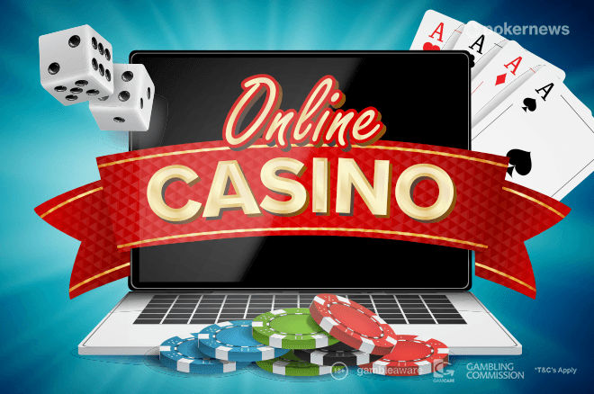 Ultimate Slot Game Reviews Uncovering Features and Strategies